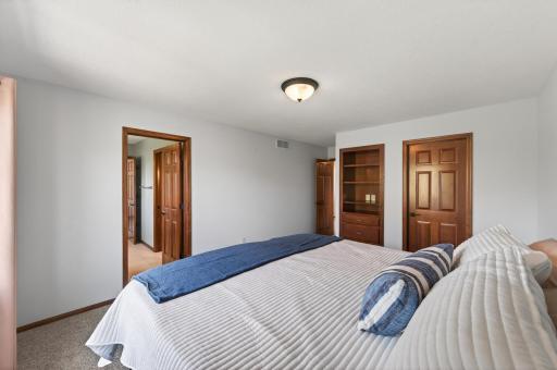 16191 Crane Street NW, Andover, MN 55304