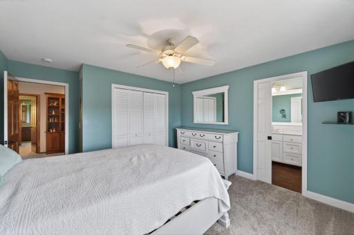 16191 Crane Street NW, Andover, MN 55304