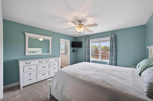 16191 Crane Street NW, Andover, MN 55304