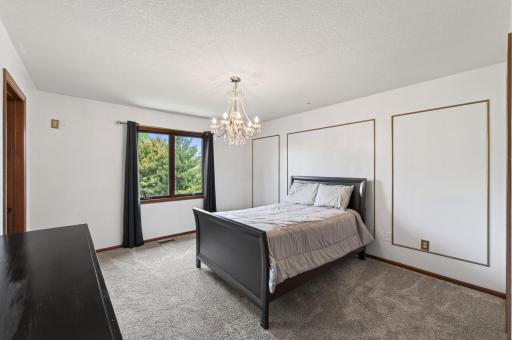 16191 Crane Street NW, Andover, MN 55304