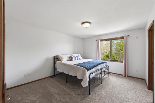 16191 Crane Street NW, Andover, MN 55304