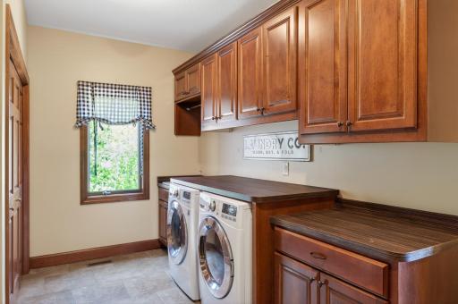 16191 Crane Street NW, Andover, MN 55304