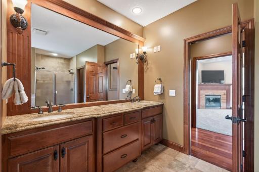 16191 Crane Street NW, Andover, MN 55304