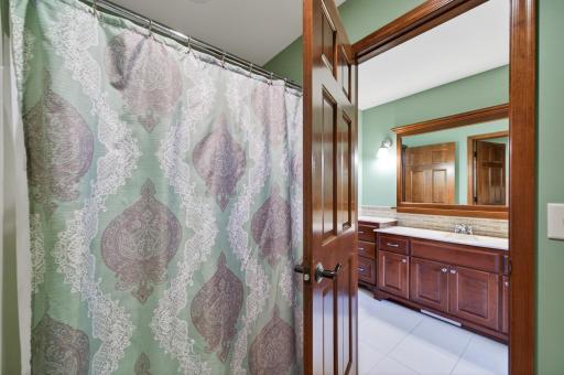 16191 Crane Street NW, Andover, MN 55304