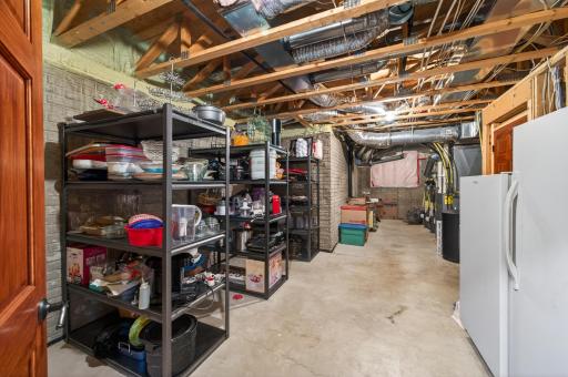 16191 Crane Street NW, Andover, MN 55304