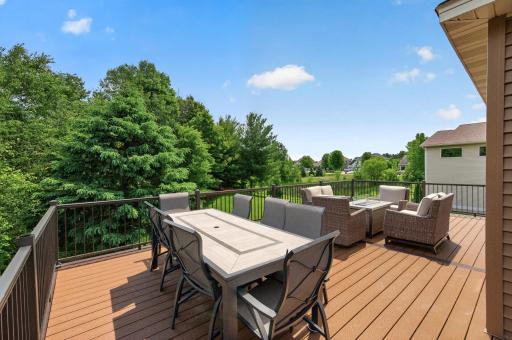 16191 Crane Street NW, Andover, MN 55304