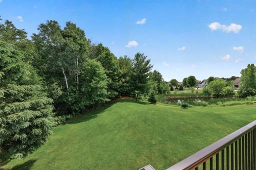 16191 Crane Street NW, Andover, MN 55304