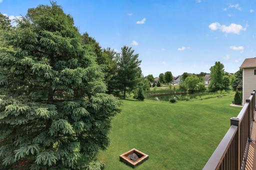 16191 Crane Street NW, Andover, MN 55304