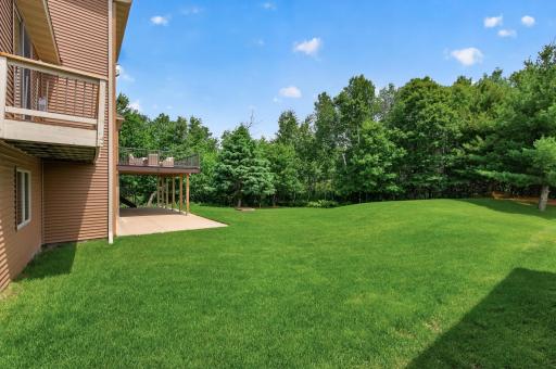 16191 Crane Street NW, Andover, MN 55304