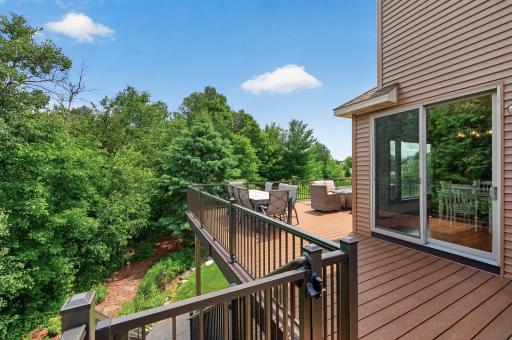 16191 Crane Street NW, Andover, MN 55304