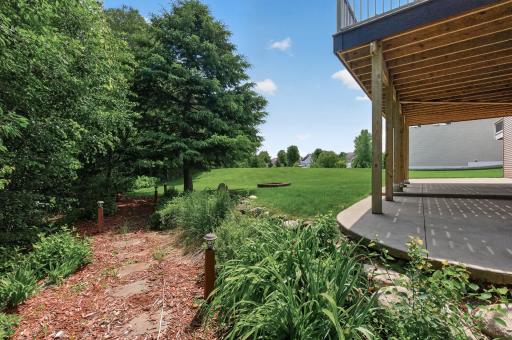 16191 Crane Street NW, Andover, MN 55304