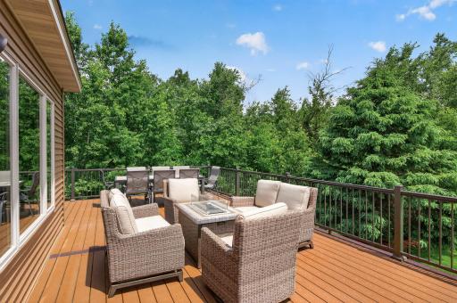 16191 Crane Street NW, Andover, MN 55304