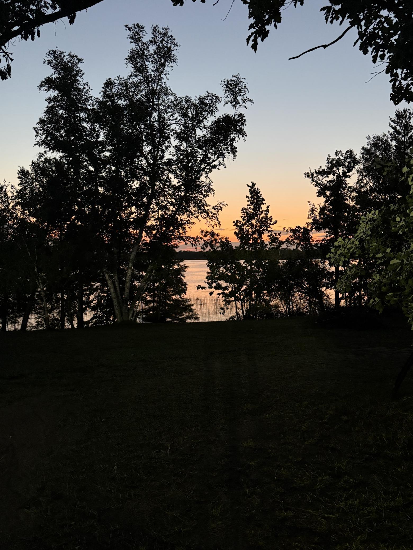 Sunset.jpg