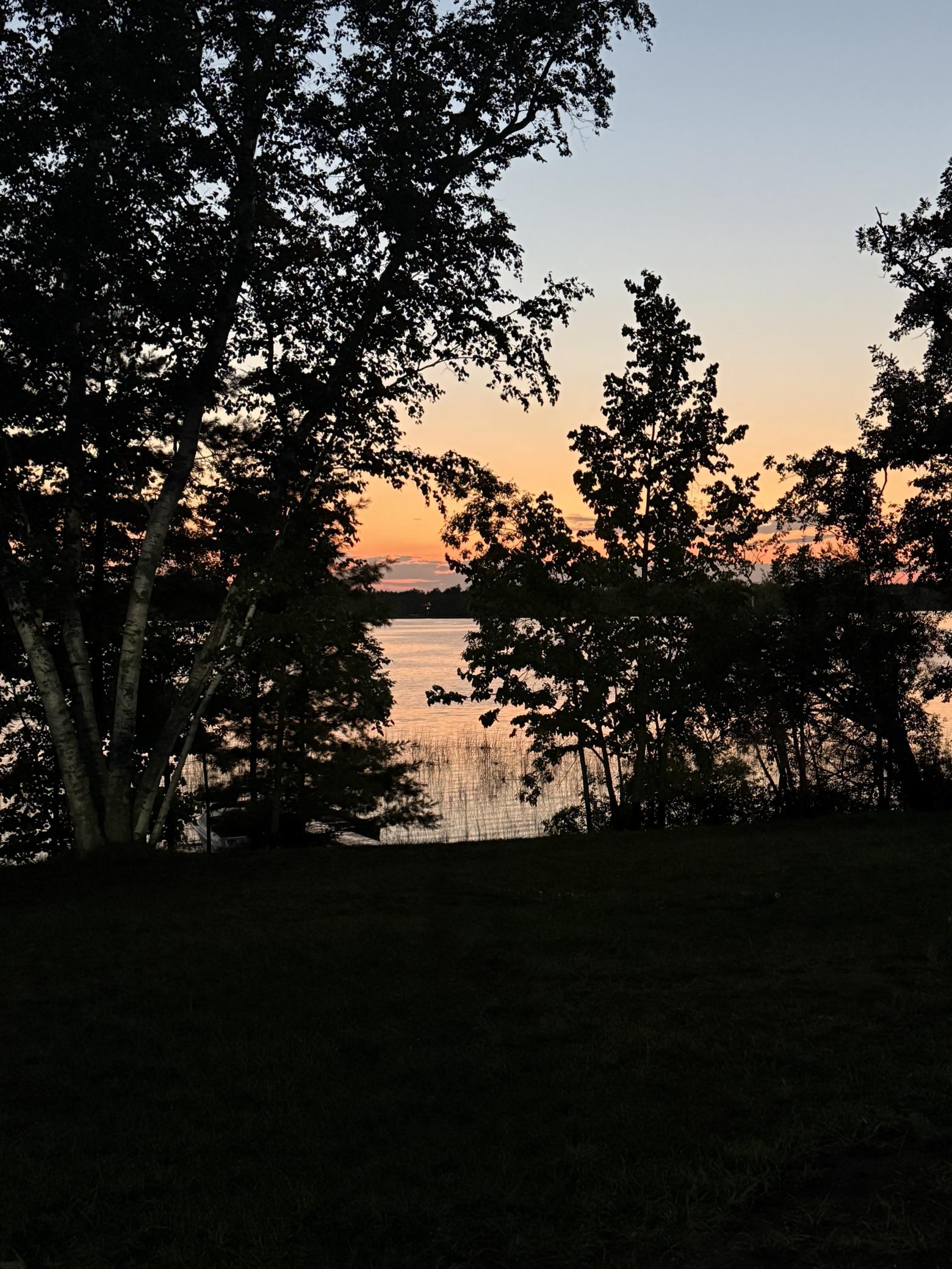 sunset.jpg