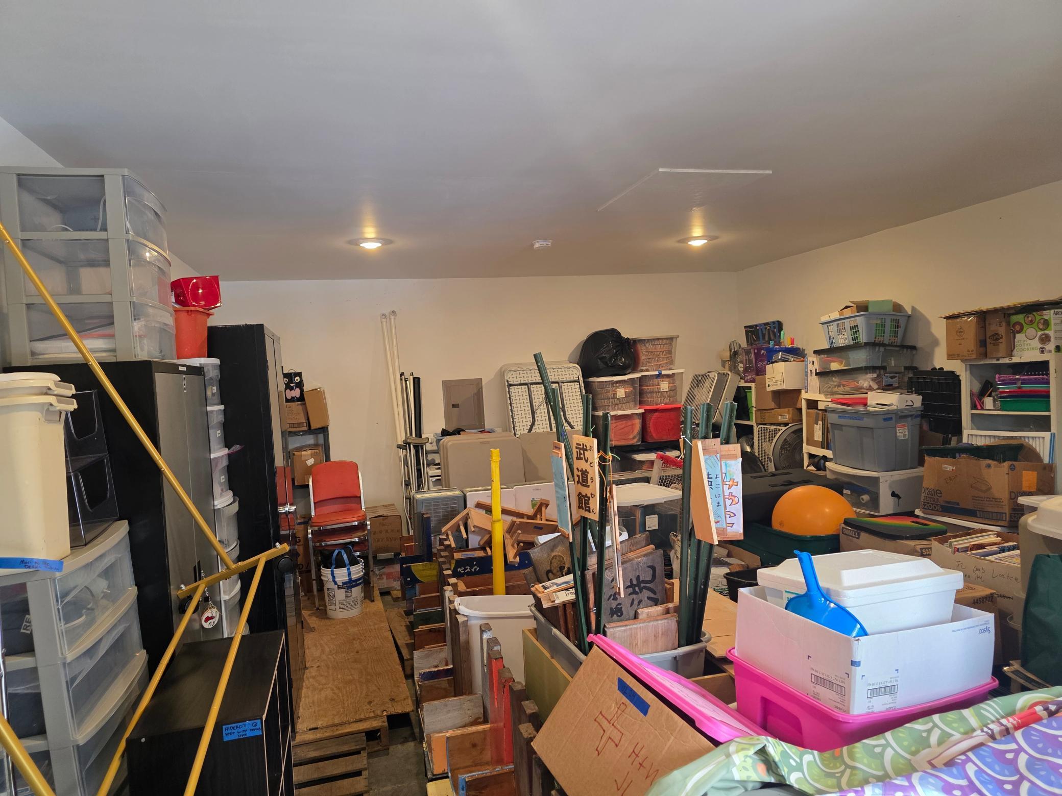 Barnabus Middle Storage.jpg