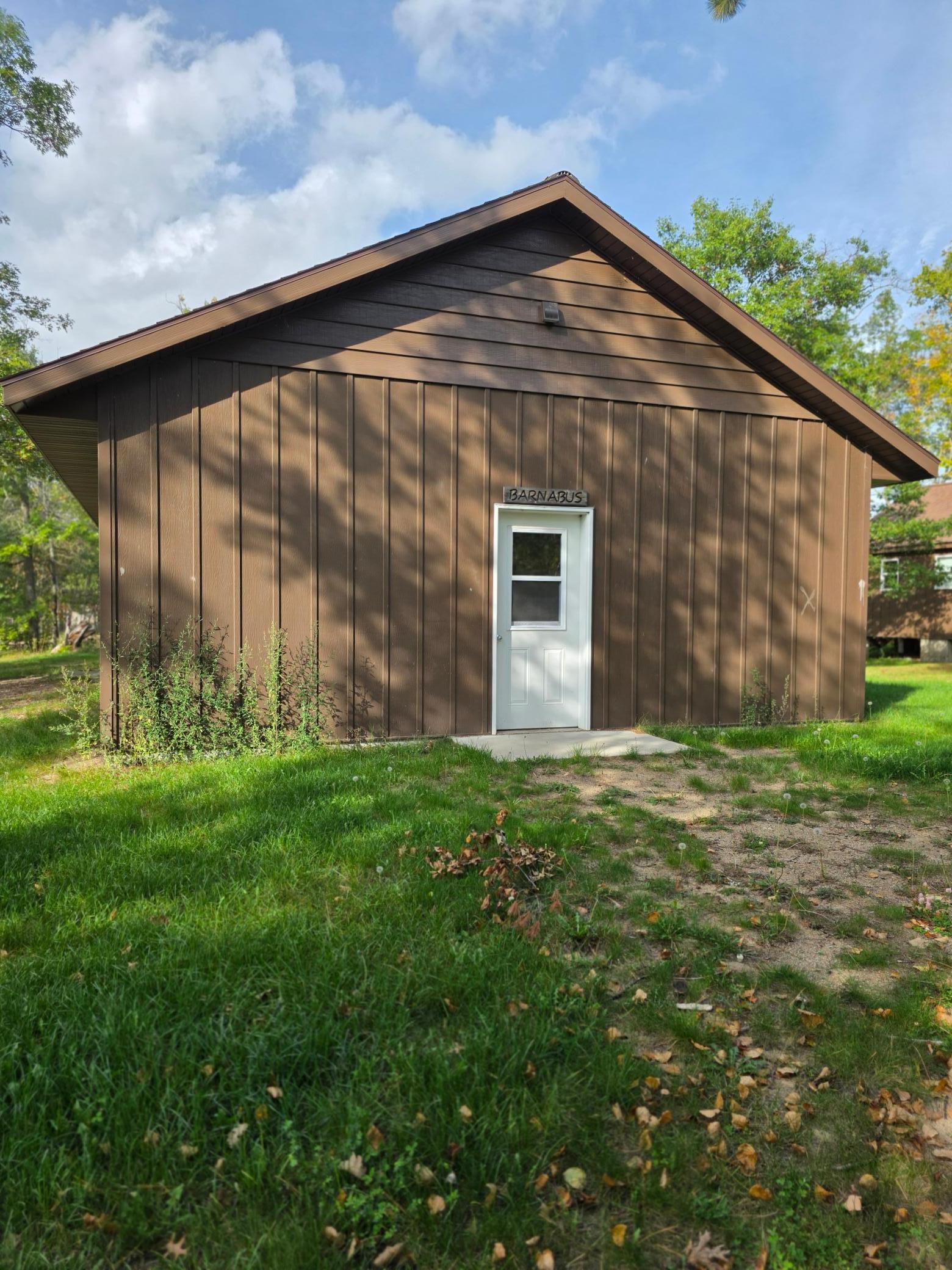 Barnabus Cabin.jpg