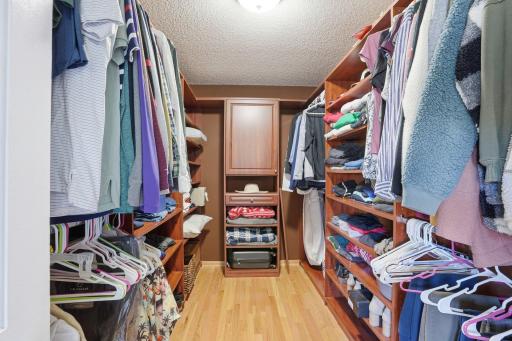 19906 Everhill Avenue, Farmington, MN 55024