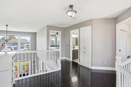 19906 Everhill Avenue, Farmington, MN 55024