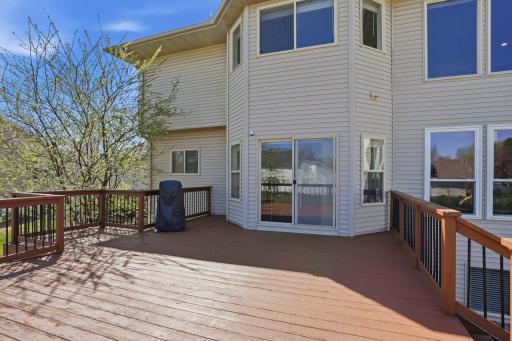 19906 Everhill Avenue, Farmington, MN 55024
