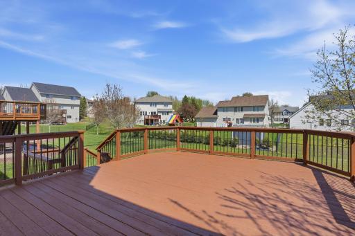 19906 Everhill Avenue, Farmington, MN 55024