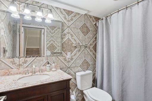 19906 Everhill Avenue, Farmington, MN 55024