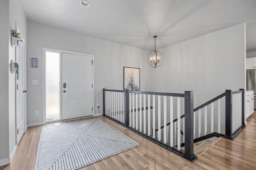 3037 Prairie Farms Circle S, Fargo, ND 58104