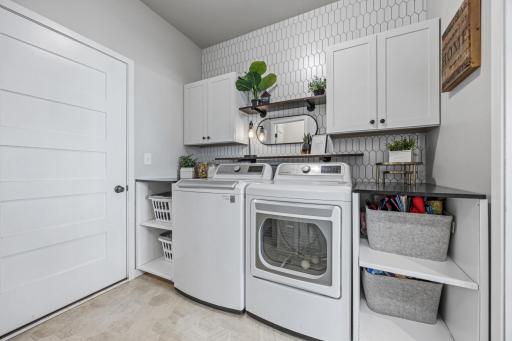 3037 Prairie Farms Circle S, Fargo, ND 58104
