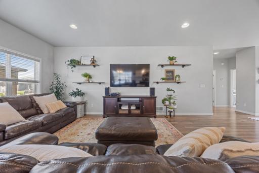 3037 Prairie Farms Circle S, Fargo, ND 58104