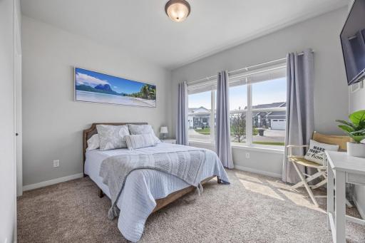 3037 Prairie Farms Circle S, Fargo, ND 58104