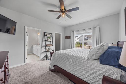 3037 Prairie Farms Circle S, Fargo, ND 58104