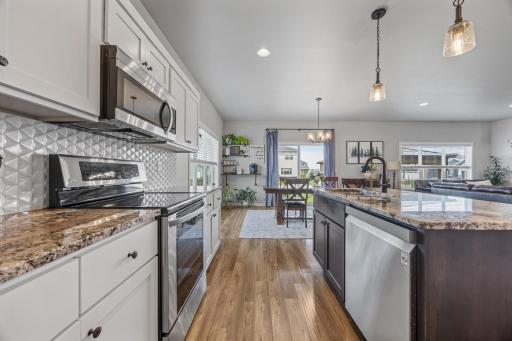 3037 Prairie Farms Circle S, Fargo, ND 58104