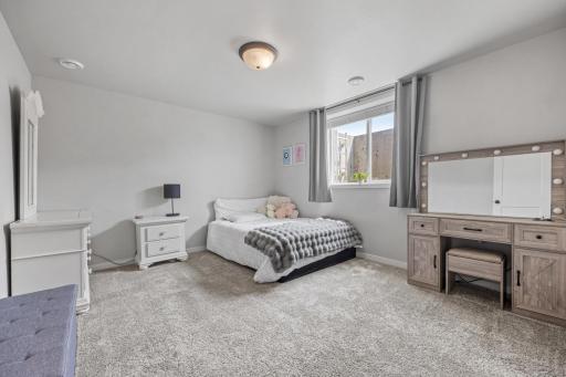 3037 Prairie Farms Circle S, Fargo, ND 58104