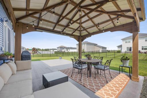 3037 Prairie Farms Circle S, Fargo, ND 58104