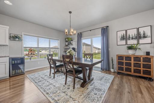 3037 Prairie Farms Circle S, Fargo, ND 58104