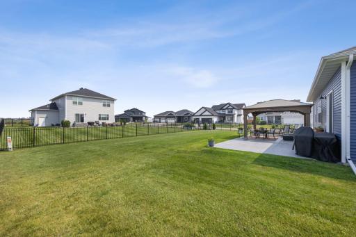 3037 Prairie Farms Circle S, Fargo, ND 58104