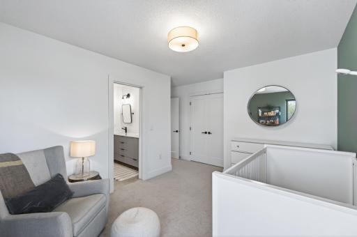 92 Birch Street, Saint Paul, MN 55115