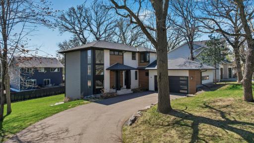92 Birch Street, Saint Paul, MN 55115