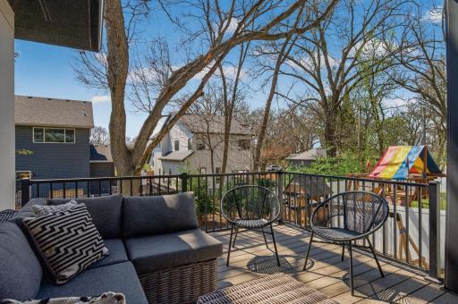 92 Birch Street, Saint Paul, MN 55115
