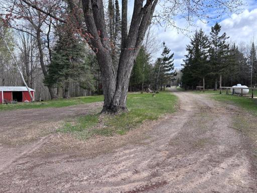 2240 240th Avenue, Mora, MN 55051
