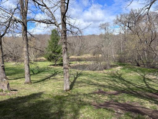 2240 240th Avenue, Mora, MN 55051