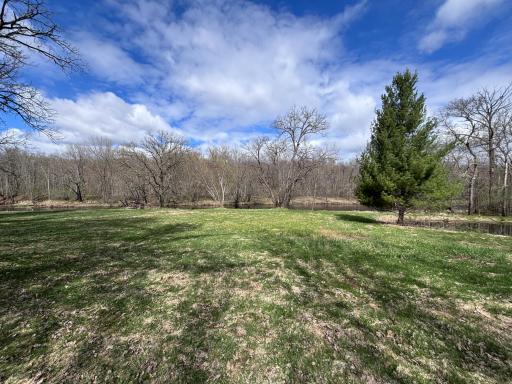 2240 240th Avenue, Mora, MN 55051