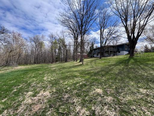 2240 240th Avenue, Mora, MN 55051