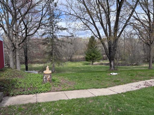 2240 240th Avenue, Mora, MN 55051