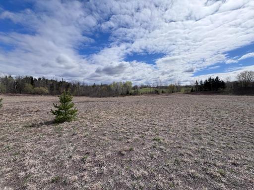 2240 240th Avenue, Mora, MN 55051