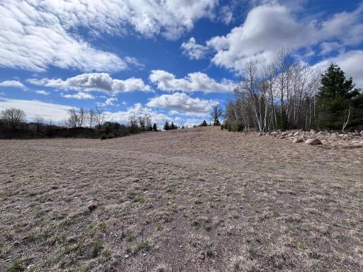 2240 240th Avenue, Mora, MN 55051