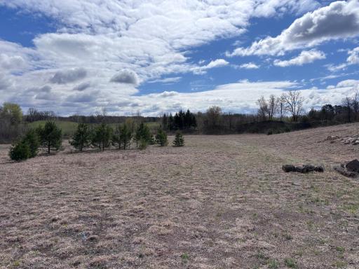 2240 240th Avenue, Mora, MN 55051