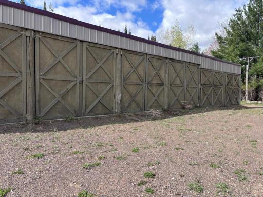 2240 240th Avenue, Mora, MN 55051