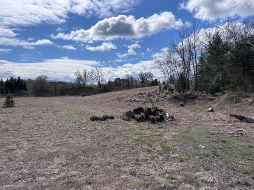 2240 240th Avenue, Mora, MN 55051