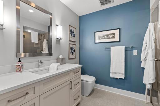 4874 Regents Walk, Excelsior, MN 55331