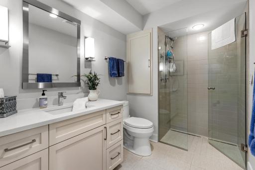 4874 Regents Walk, Excelsior, MN 55331